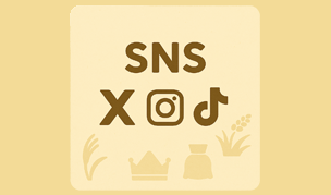 SNS